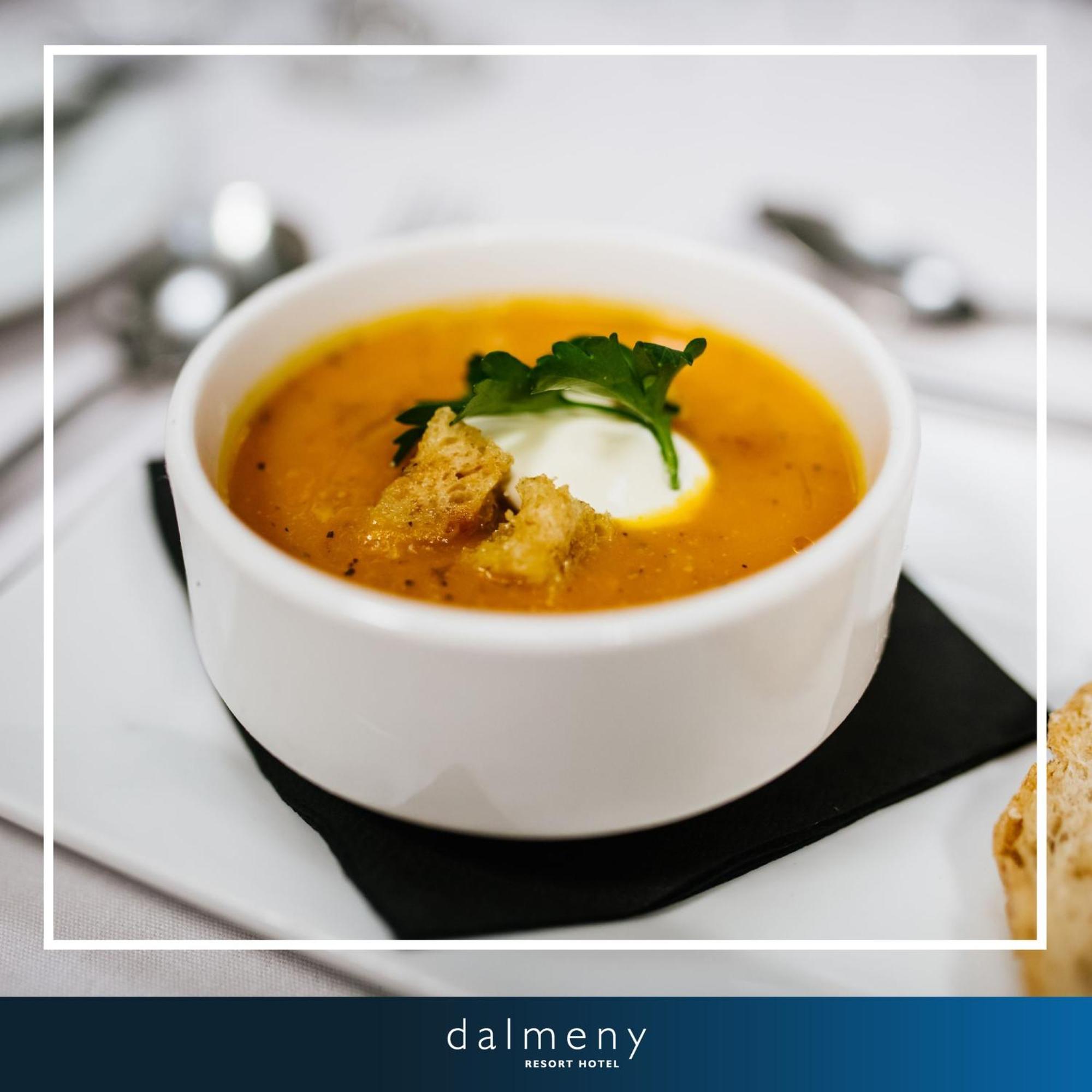 Dalmeny Hotel Lytham St Annes Ngoại thất bức ảnh