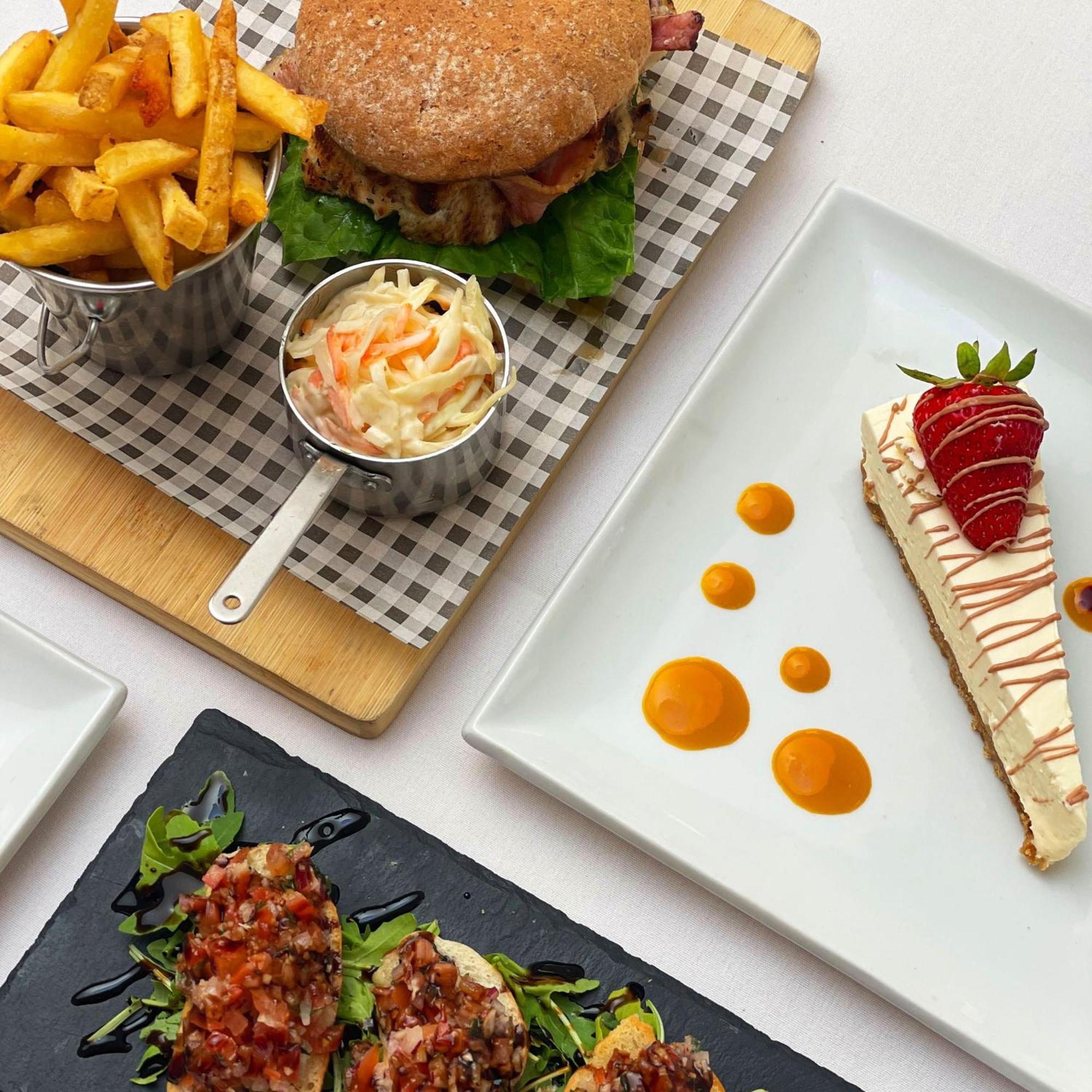 Dalmeny Hotel Lytham St Annes Ngoại thất bức ảnh