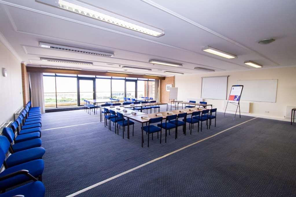 Dalmeny Hotel Lytham St Annes Tiện nghi bức ảnh